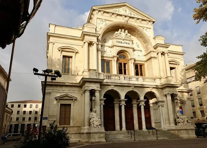 La Maison Im