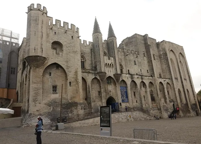 La Maison Im