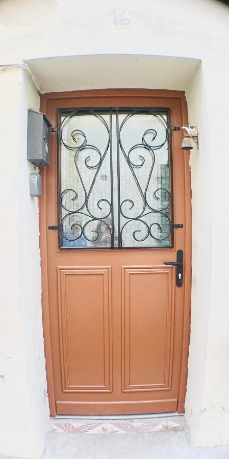 Holiday home La Maison Im
